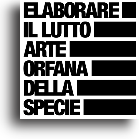 logo_EIL